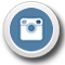 Follow us on 
    Instagram!
